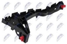 Drzak, naraznik NTY EZC-PL-149