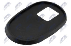 Těsnění NTY EZC-PL-153