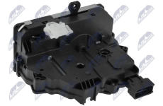 Zámok dverí NTY EZC-PL-155