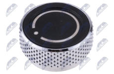 Mutifunkční spínač NTY EZC-PS-031