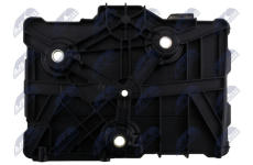 Uchycení baterie NTY EZC-RE-361