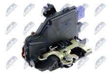 Zámok dverí NTY EZC-SK-002