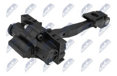 Uchyceni dveri NTY EZC-SK-061