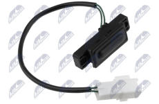 Rukojet vyklopnych zadnich dveri NTY EZC-SU-014