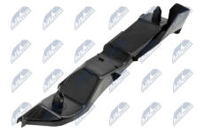 Drzak, naraznik NTY EZC-TY-009