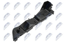 Drzak, naraznik NTY EZC-TY-010
