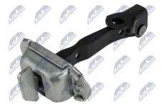 Uchyceni dveri NTY EZC-TY-025