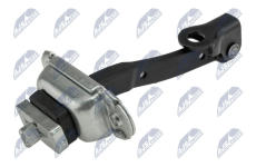 Uchyceni dveri NTY EZC-TY-026
