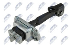 Uchyceni dveri NTY EZC-TY-027