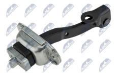 Uchyceni dveri NTY EZC-TY-028
