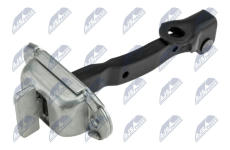 Uchyceni dveri NTY EZC-TY-029