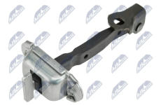 Uchyceni dveri NTY EZC-TY-030