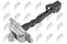 Uchyceni dveri NTY EZC-TY-031