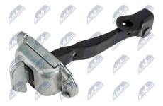 Uchyceni dveri NTY EZC-TY-032