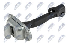 Uchyceni dveri NTY EZC-TY-033
