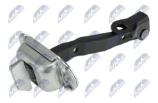 Uchyceni dveri NTY EZC-TY-034