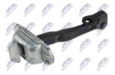 Uchyceni dveri NTY EZC-TY-036