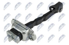 Uchyceni dveri NTY EZC-TY-039