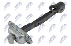 Uchyceni dveri NTY EZC-TY-040