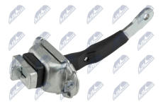 Uchyceni dveri NTY EZC-TY-043