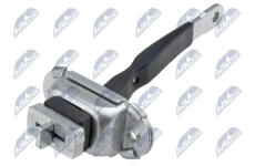 Uchyceni dveri NTY EZC-TY-044
