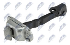 Uchyceni dveri NTY EZC-TY-047