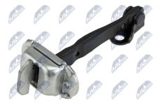 Uchyceni dveri NTY EZC-TY-048