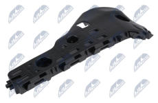 Drzak, naraznik NTY EZC-TY-070