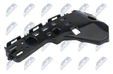 Drzak, naraznik NTY EZC-TY-071