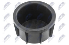 Drziak napojov NTY EZC-TY-082