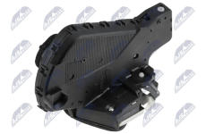 Zámok zadných výklopných dverí NTY EZC-TY-089