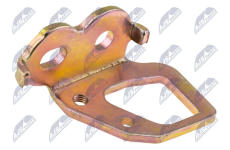 Zámok zadných výklopných dverí NTY EZC-TY-093