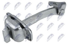 Uchyceni dveri NTY EZC-TY-096