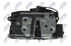 Zámok dverí NTY EZC-VV-010