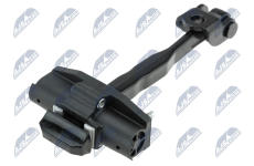 Uchyceni dveri NTY EZC-VV-044