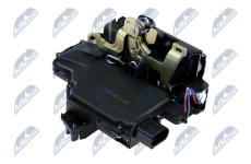 Zámok dverí NTY EZC-VW-001