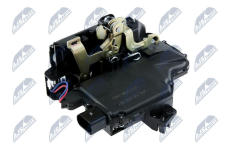 Zámok dverí NTY EZC-VW-002