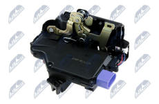 Zámok dverí NTY EZC-VW-009