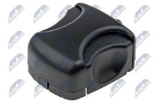 Opravná sada, spúżżanie okna NTY EZC-VW-177