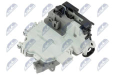 Zámok dverí NTY EZC-VW-265