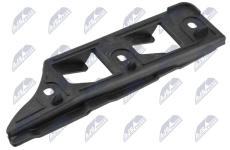 Drżiak nárazníka NTY EZC-VW-492