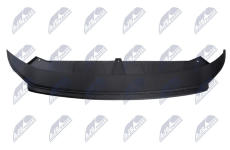 Spoiler NTY EZC-VW-574