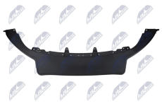Spoiler NTY EZC-VW-575