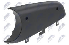 Kryt, vnejsi zrcatko NTY EZC-VW-585