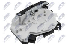 Zámok dverí NTY EZC-VW-611