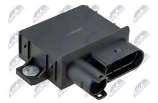 Rele, zhavici system NTY EZP-ME-007