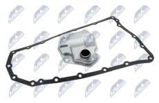 Hydraulický filtr, automatická převodovka NTY FSF-CH-004