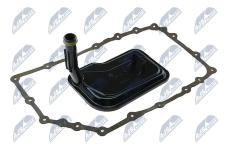 Hydraulický filter automatickej prevodovky NTY FSF-CH-009