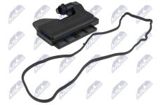 Hydraulický filter automatickej prevodovky NTY FSF-FR-013