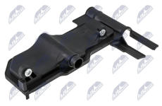 Hydraulický filtr, automatická převodovka NTY FSF-HD-020